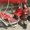 Светлана, 43, г.Нижний Тагил Светлана, 43, г.Нижний Тагил