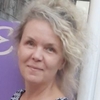 Зоя, 49, г.Нижний Новгород Зоя, 49, г.Нижний Новгород