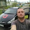 Евгений, 32, г.Сургут Евгений, 32, г.Сургут
