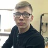 Oleg, 21, г.Омск Oleg, 21, г.Омск