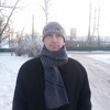 Игорь, 43, г.Владимир Игорь, 43, г.Владимир