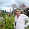 Юра, 57, г.Благовещенск (Амурская обл.) Юра, 57, г.Благовещенск (Амурская обл.)