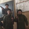 Сергей Александрович, 20, г.Выборг Сергей Александрович, 20, г.Выборг