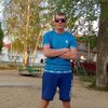олег, 29, г.Ханты-Мансийск олег, 29, г.Ханты-Мансийск