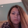 дина, 28, г.Уфа дина, 28, г.Уфа