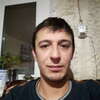 александр, 33, г.Самара александр, 33, г.Самара