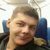 Aleksey, 33, г.Шахты Aleksey, 33, г.Шахты