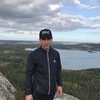 Артем, 27, г.Екатеринбург Артем, 27, г.Екатеринбург