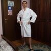 Артем, 30, г.Псков Артем, 30, г.Псков