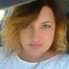 Ника, 32, г.Славянск-на-Кубани Ника, 32, г.Славянск-на-Кубани