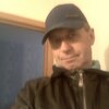 Виктор, 54, г.Рязань Виктор, 54, г.Рязань
