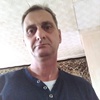 Александр Галкин, 50, г.Саратов Александр Галкин, 50, г.Саратов