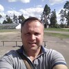игорь, 44, г.Киржач игорь, 44, г.Киржач