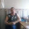 дмитрий, 49, г.Белогорск дмитрий, 49, г.Белогорск