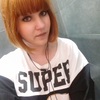 Ольга, 21, г.Саранск Ольга, 21, г.Саранск