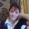 Наталья, 37, г.Гиагинская Наталья, 37, г.Гиагинская