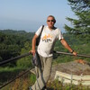 александр, 56, г.Москва александр, 56, г.Москва