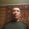 Марс, 30, г.Бижбуляк Марс, 30, г.Бижбуляк