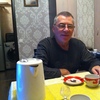 Евгений, 59, г.Ожерелье Евгений, 59, г.Ожерелье