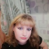 Иришка, 32, г.Нижний Новгород Иришка, 32, г.Нижний Новгород