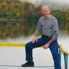 Владимир, 57, г.Аша Владимир, 57, г.Аша
