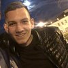 Игорь, 21, г.Вологда Игорь, 21, г.Вологда