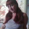 ольга, 39, г.Юрла ольга, 39, г.Юрла