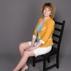 svetlana, 39, г.Самара svetlana, 39, г.Самара