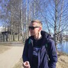 Сергей Тунгусков, 35, г.Можга Сергей Тунгусков, 35, г.Можга