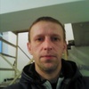 Александр, 39, г.Череповец Александр, 39, г.Череповец