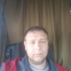 Александр, 30, г.Выкса Александр, 30, г.Выкса