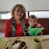 Лариса, 54, г.Осинники Лариса, 54, г.Осинники