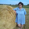 Галина, 38, г.Красноармейское Галина, 38, г.Красноармейское