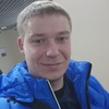 михаил, 30, г.Москва михаил, 30, г.Москва