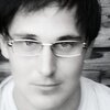 дима, 30, г.Промышленная дима, 30, г.Промышленная