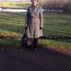 Наталия, 45, г.Чебоксары Наталия, 45, г.Чебоксары