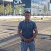 Иван, 37, г.Астрахань Иван, 37, г.Астрахань