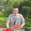 Андрей, 24, г.Фрязино Андрей, 24, г.Фрязино