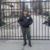 Алексей, 36, г.Печоры Алексей, 36, г.Печоры