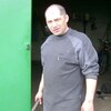 Marat, 49, г.Мордово Marat, 49, г.Мордово