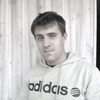 Doker, 27, г.Александровское (Томская обл.) Doker, 27, г.Александровское (Томская обл.)