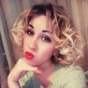 Лера, 24, г.Хомутовка Лера, 24, г.Хомутовка