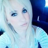 Ма_ШуТкА, 25, г.Дульдурга Ма_ШуТкА, 25, г.Дульдурга