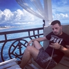 Гарик, 30, г.Адлер Гарик, 30, г.Адлер