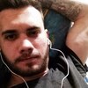 Дмитрий, 21, г.Нижний Новгород Дмитрий, 21, г.Нижний Новгород