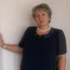 Ольга, 44, г.Самара Ольга, 44, г.Самара