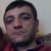 Artak, 40, г.Евпатория Artak, 40, г.Евпатория