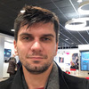 Александр, 30, г.Кострома Александр, 30, г.Кострома