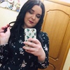 Елена, 23, г.Калининград Елена, 23, г.Калининград