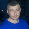 Алексей, 36, г.Томск Алексей, 36, г.Томск